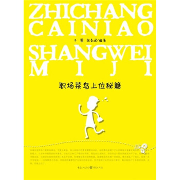 �����B��λ�ؼ�